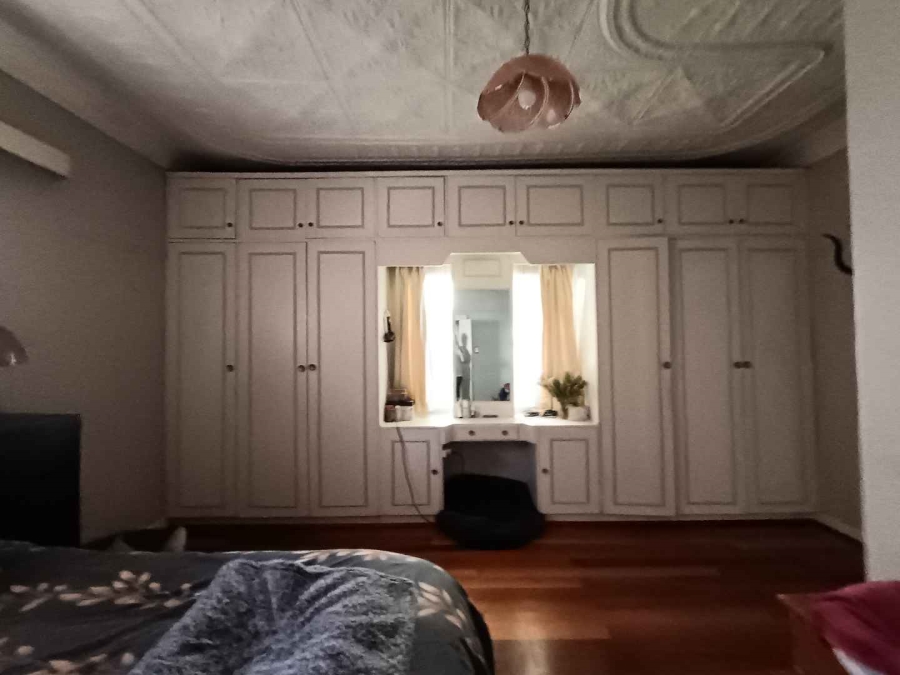 3 Bedroom Property for Sale in Westdene Free State